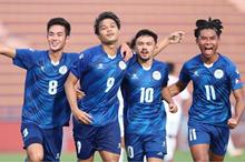 Myanmar-v-Philippines-(3)