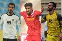 AFC-Cup-West-Zone-stars
