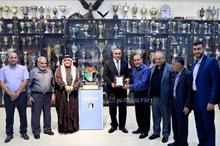 280611839_1185016132040704_7895796630471227804_n