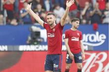 Oier-Sanjurjo-773x380