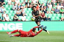 ٢٠٢١٠٩٢٥_١٩٥٦٤٤