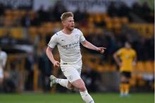 627c1c55423604089029a0f2