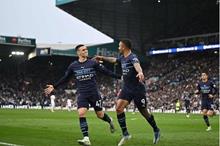 IMG-719b5057602cfcd28e6e3fac1f2a7931-V-730x438