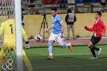 ed5f7277-6496-4777-8586-847032e8de0d