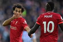 salah-v-mane