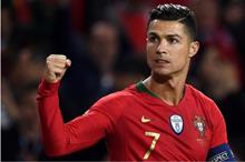 f1b0950c-bb0b-4380-afc6-62abfac36621