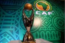 627b3ceb42360432dc1e52de