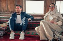 627b44134c59b769c33dacea