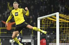 199364Image1-1180x677_d