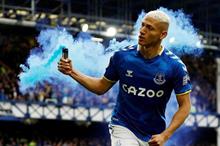 4257469-2022-05-01T145902Z_1956645689_UP1EI5113BBT3_RTRMADP_3_SOCCER-ENGLAND-EVE-CHE-REPORT