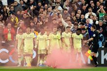 ٢٠٢٢٠٥٠١_٢١١٠١٦