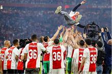 627cbbfc423604368c4fe8b3