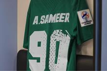 c93f5cf8-458b-44ce-be3e-2efd67642b4d