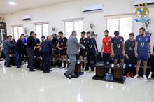 279452878_1185593011983016_74838656303405910_n