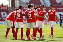 20210424-152557345101099