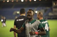 278955737_399727955489959_4276113334927804066_n