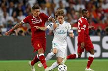 2021-03-19T154253Z_1030194326_RC2FEM9J4S86_RTRMADP_3_SOCCER-SPAIN-CLV-MAD-PREVIEW