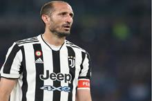 627cf5a34c59b76221488f85