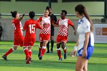 ujezhlqajdviu8yrcjvo