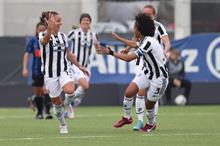 tumblr_24d2201be031f798c0819c449de45566_7958a7ab_1280