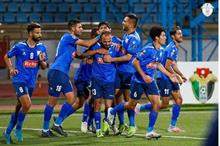 720211235813419702449