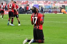 ٢٠٢٢٠٥٠١_٢٣٥٦١٢