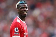 138-150050-cristiano-ronaldo-paul-pogba-34-assists_700x400