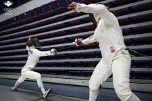 084d92d6c8fca0d7a8179c8d57a8ccbb