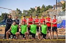 5202212182719549924151