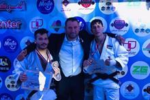 31811b391ac3b111e3878bc027987f90_718_520_t_t_f