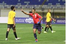 420221722955266833680