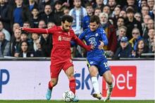 627f3cca4c59b7635c7c231c