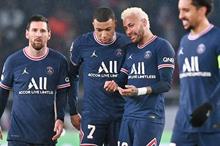 باريس-سان-جيرمان-بطلا-لدوري-الفرنسي