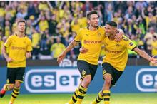 1939081259-guerreiro-hakimi-bvb-1-dpa_119-mea