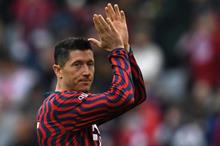 4273580-328U8V7-highres