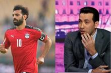 627f58e14236043f81414329