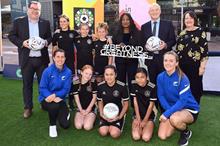 220513FIFA_17-Andrew-Cornaga