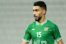 Al-Sanousi-Al-Hadi---Al-Arabi-SC-Kuwait