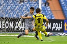 Hammadi-Ahmed-v-Mumbai-CIty---ACL-2022