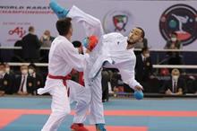 fbe467bfbff6553996ce9def32114dab_718_520_t_t_f