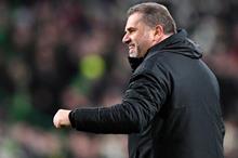 Ange-Postecoglou-Celtic-AFP
