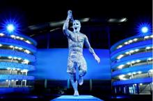 627f486d4236043d1d31d798