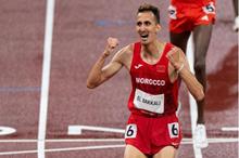 627f7ec04236043deb6c706f