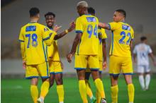 inbound363547962568992104