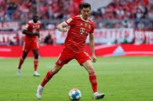 c2d899f6-6d92-4f09-8df2-73f90d20d2eb