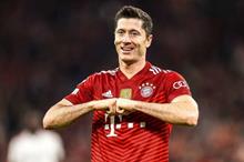 main_image627e199a31ae0