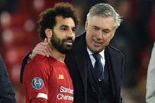 ff852e35e732586faac9eaa54f31c995