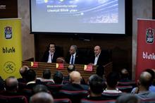 e3b48711-f820-45ab-8283-47effea15daf