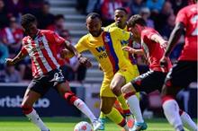 19_2022-637869427007934369-793