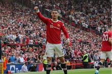 627ebf8c423604611e3f8f14